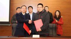 2020年农历二月十五可不可以签约 这天签约好吗