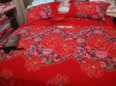 新人婚床有什么风水讲究