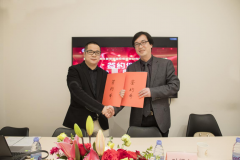 2020年农历二月十四能签约吗 是好日子吗