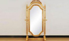 镜子怎么化煞挡灾 镜子的风水作用