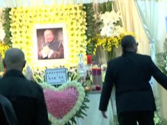 2020年农历二月初二出殡行吗 是出殡吉日吗