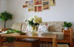 2020年农历二月初九的黄历日子是适合装修动土的吉日吗？