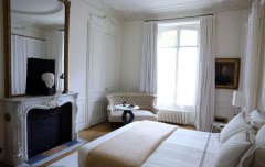 2020年农历二月初八适合安床吗,安床五宜风水条件解析！