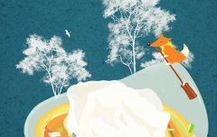 2020年农阴历二月初八出行出远门好吗,出行注意什么？