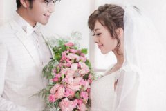 2020年妇女节可以订婚吗？订婚要怎么挑选日子？