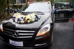 2020年农历二月二十四能出殡吗 卦象如何