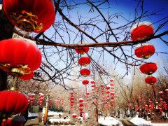 2020年农历三月十二是不是祈福的好日子