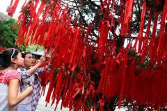 2020年农历三月初八是祈福的吉日吗 可以祈福吗