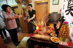 2020年农历二月十六适合出殡吗