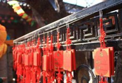 2020年农历三月初十祈福好不好 能祈福吗