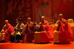 2020年农历三月十一适合祈福吗