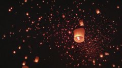 2020年农历三月初三去祈福行不行