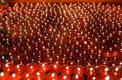 2020年农历二月十三祈福行吗 日子如何