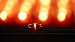 2020年农历二月初七祈福可以吗 这天卦象如何