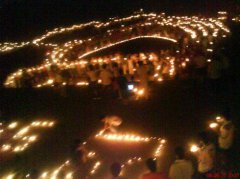 2020年农历二月十一祈福合适吗 有着怎样的吉凶