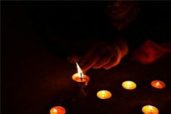 2020年农历二月十五能祈福吗 有怎样的吉凶