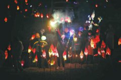 2020年农历二月十八是祈福的好日子吗 运势情况