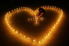 2020年农历二月初三祈福好吗 卦象怎样