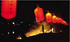 2020年农历二月初九可以祈福吗 日子怎样