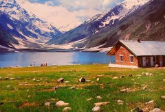 2020年农历二月适合理发的黄道吉日一览表推荐！