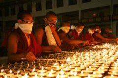 2020年农历二月初八是祈福的好日子吗