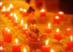 2020年农历二月初六适不适合祈福 这天运势好不好