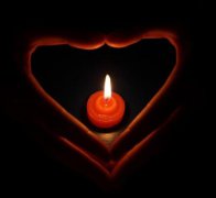 2020年农历二月初一适合祈福吗 日子好不好