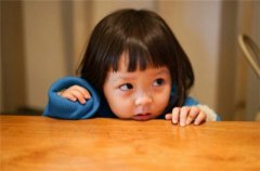 2020年农历二月十二出生的女孩命运如何？