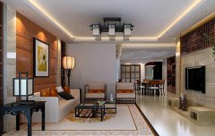 2020年农历二月初七日子适合装修动土吗,今天卦象如何？