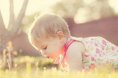 2020年农历二月十六出生的女孩命运好吗？