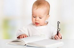 2020年农历二月十六出生的男孩子命理解析！