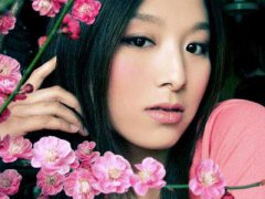 命犯桃花要怎么化解 破解烂桃花的风水