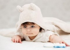 2020年农历二月十七出生的男孩子命运好不好？