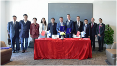 2020年农历二月初十签约合不合适 这天签约好吗