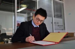 2020年农历二月十一能不能去签约 合适吗