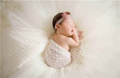 2020年农历二月十九出生的女孩命运好吗？