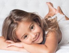 2020年农历二月十一出生的女孩命运好不好？