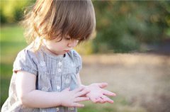 2020年农历二月十八出生的女孩命运怎么样？