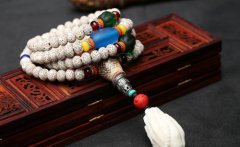 千眼菩提有哪些作用 千眼菩提有哪些功效