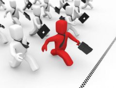 职场中提升事业运势的风水 职场怎么提升事业运势