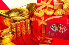 2020怎么转运 2020转运的方法有哪些