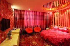 十二生肖婚床的风水禁忌