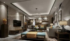 客厅尖角的风水怎么化解 客厅有哪些不宜出现的风水