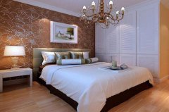 卧室装修要注意哪些风水问题 卧室风水