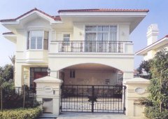 2020年农村自建房盖房需要注意哪些风水问题？