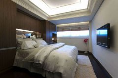 2020年农历二月适合安床的黄道吉日一共有哪几天？