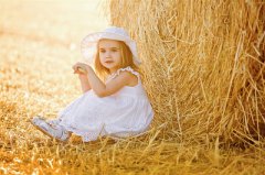 2020年农历二月初二龙抬头出生的女宝宝命运好吗？