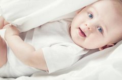 2020年农历二月初二龙抬头出生的男宝宝命运如何？