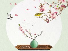 2020年惊蛰日子可以动土盖房子吗,2020年建房什么朝向较好？