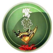 2020年惊蛰节气是几月几日？惊蛰之后还冷吗？